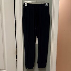 lululemon pants